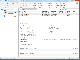 WebIssues 64-bit