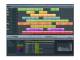 MAGIX Music Maker