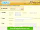 Wedding Card Design Software