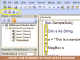 VBA Line Numbers with CodeLiner
