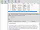 EML to MBOX Converter Software