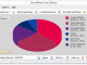 SprintWork Social Media Blocker 64-bit