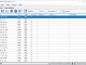 Loamen Proxy Hero