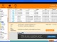 Move EML files to Mac Mail
