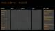 Police Scanner 8