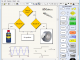 Diagram Designer