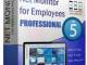 Net Monitor for Employees Pro
