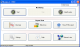 NeoSpy PRO