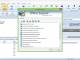 Offline Explorer Pro