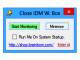 IDM Annoying Pop up Escaper