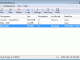 Safe Data Backup