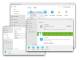DAEMON Tools Lite