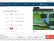 AnyRec DVD Creator