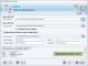 MSI to EXE Converter Software