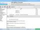 PST to EML Converter