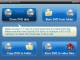 IQmango DVD Ripper
