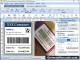 Order Barcode Generator