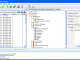 Global Downloader