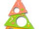 Paper Christmas Tree