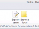 EVO Collaborator for Outlook