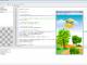 Gideros for Mac OS X