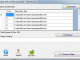 Softaken EML to MSG Converter