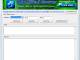 Udp Client Server