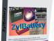 ZylBattery