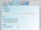eShield Free Antivirus