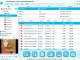 Aiseesoft iPhone Transfer Platinum