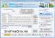 SMS Software for Android Mobile