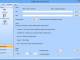 PDF Converter Pro