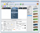 CSS Menu Bar