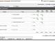 Timesheets