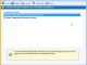 TrustVare MBOX to PST Converter