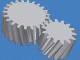 MITCalc - Spur Gearing