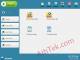 AthTek Skype Parental Control