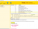 DBX Viewer