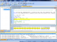 PilotEdit Pro x64