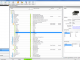 Ciiva Bill of Materials Management