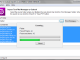 Transfer Turnpike to Outlook