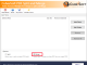 CubexSoft PDF Merge Tool