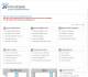 Omnistar Affiliate Software