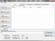 PDF Protector, Splitter and Merger PRO