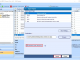 MBOX Viewer Pro Plus