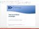 FastChange Toolbar