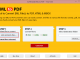 EML to PDF Converter