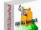 PDF DLL BasePack