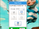 SSuite PC Video Phone