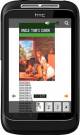 APPMK- Free Android  book App Uncle Tom's Cabin